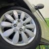 suzuki alto-lapin 2016 CFJ1820679 image 13