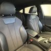 audi a5 2019 CFJ1855459 image 4