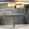 mazda roadster 2018 CFJ8671918 image 10