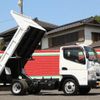 mitsubishi-fuso canter 2018 GOO_NET_EXCHANGE_0505500A30250608W001 image 20