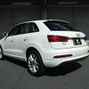 audi q3 2013 -AUDI--Audi Q3 ABA-8UCPSF--WAUZZZ8U5DR041831---AUDI--Audi Q3 ABA-8UCPSF--WAUZZZ8U5DR041831- image 18