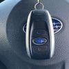 subaru impreza-g4 2015 -SUBARU--Impreza G4 DBA-GJ7--GJ7-021414---SUBARU--Impreza G4 DBA-GJ7--GJ7-021414- image 14