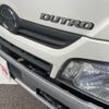 hino dutro 2018 GOO_NET_EXCHANGE_9030065A30240924W003 image 3