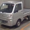 daihatsu hijet-truck 2019 -DAIHATSU--Hijet Truck S510P-0272357---DAIHATSU--Hijet Truck S510P-0272357- image 1