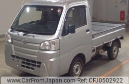 daihatsu hijet-truck 2019 -DAIHATSU--Hijet Truck S510P-0272357---DAIHATSU--Hijet Truck S510P-0272357-