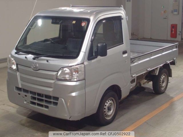 daihatsu hijet-truck 2019 -DAIHATSU--Hijet Truck S510P-0272357---DAIHATSU--Hijet Truck S510P-0272357- image 1