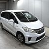 honda freed 2015 -HONDA--Freed GB3-1602871---HONDA--Freed GB3-1602871- image 1