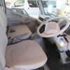 toyota toyoace 2009 CFJ1511861 image 16
