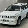 isuzu wizard 2001 -ISUZU--Wizard UES25FW-4116470---ISUZU--Wizard UES25FW-4116470- image 1