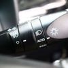 toyota alphard 2021 CFJ1753356 image 17
