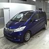 honda freed 2015 -HONDA--Freed GB3-1617273---HONDA--Freed GB3-1617273- image 5