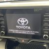 toyota yaris 2022 quick_quick_KSP210_KSP210-0059909 image 4
