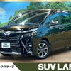 toyota voxy 2021 CFJ1701035 image 1