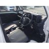 daihatsu hijet-truck 2020 -DAIHATSU--Hijet Truck S500P--0122132---DAIHATSU--Hijet Truck S500P--0122132- image 9