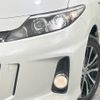 toyota estima-hybrid 2013 quick_quick_AHR20W_AHR20-7075942 image 14