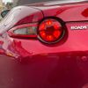 mazda roadster 2023 GOO_JP_700055109230250519002 image 23