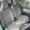 daihatsu tanto 2020 -DAIHATSU--Tanto 6BA-LA660S--LA660S-0021934---DAIHATSU--Tanto 6BA-LA660S--LA660S-0021934- image 7