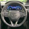 toyota corolla-cross 2024 CFJ1723434 image 8