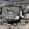 mazda cx-3 2016 CFJ1636375 image 18