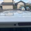 suzuki wagon-r 2009 CFJ1859390 image 9