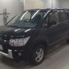 mitsubishi delica-d5 2012 -MITSUBISHI--Delica D5 CV5W-0704958---MITSUBISHI--Delica D5 CV5W-0704958- image 1