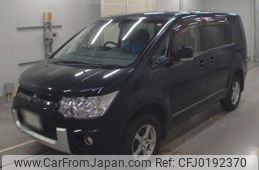 mitsubishi delica-d5 2012 -MITSUBISHI--Delica D5 CV5W-0704958---MITSUBISHI--Delica D5 CV5W-0704958-