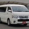 toyota hiace-wagon 2019 -TOYOTA--Hiace Wagon CBA-TRH214W--TRH214-0058493---TOYOTA--Hiace Wagon CBA-TRH214W--TRH214-0058493- image 5