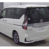 nissan serena 2020 quick_quick_DAA-HFC27_079711 image 2