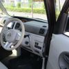 daihatsu tanto 2015 -DAIHATSU--Tanto DBA-LA600S--LA600S-0290333---DAIHATSU--Tanto DBA-LA600S--LA600S-0290333- image 8