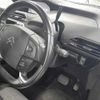 citroen c4-picasso 2017 CFJ1692148 image 3