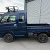 suzuki carry-truck 2018 -SUZUKI--Carry Truck DA16T--DA16T-441456---SUZUKI--Carry Truck DA16T--DA16T-441456- image 20