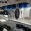nissan serena 2014 -NISSAN 【札幌 303ﾒ4385】--Serena NC26-020333---NISSAN 【札幌 303ﾒ4385】--Serena NC26-020333- image 7