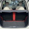 fiat 500 2013 CFJ1842246 image 28