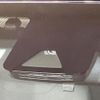 toyota yaris-cross 2022 quick_quick_MXPB10_MXPB10-3026361 image 5