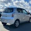 daihatsu mira-e-s 2011 quick_quick_DBA-LA300S_LA300S-1029884 image 5