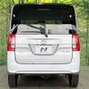 daihatsu tanto 2015 CFJ1706739 image 16