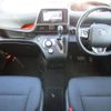 toyota sienta 2017 -TOYOTA--Sienta DAA-NHP170G--NHP170-7100267---TOYOTA--Sienta DAA-NHP170G--NHP170-7100267- image 18