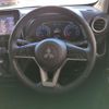 mitsubishi ek-cross 2021 -MITSUBISHI--ek X 4AA-B38W--B38W-0000997---MITSUBISHI--ek X 4AA-B38W--B38W-0000997- image 13