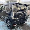 daihatsu move 2017 -DAIHATSU--Move LA150S--0141399---DAIHATSU--Move LA150S--0141399- image 5
