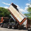 mitsubishi-fuso super-great 2015 GOO_NET_EXCHANGE_0403477A30250501W001 image 11
