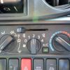 hino dutro 2016 CFJ0952919 image 25