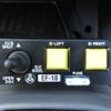 isuzu forward 2021 CFJ1581029 image 28