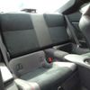 subaru brz 2018 CFJ1707329 image 49