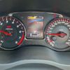 subaru wrx 2021 -SUBARU 【水戸 345】--WRX 3BA-VAG--VAG-040078---SUBARU 【水戸 345】--WRX 3BA-VAG--VAG-040078- image 50