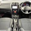 nissan note 2012 -NISSAN--Note DBA-NE12--NE12-003332---NISSAN--Note DBA-NE12--NE12-003332- image 16