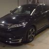 toyota harrier 2019 -TOYOTA--Harrier DAA-AVU65W--AVU65-0067017---TOYOTA--Harrier DAA-AVU65W--AVU65-0067017- image 1