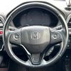 honda vezel 2014 -HONDA--VEZEL DAA-RU4--RU4-1015849---HONDA--VEZEL DAA-RU4--RU4-1015849- image 11