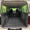 nissan caravan-van 2019 CFJ1791570 image 11