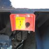 hino dutro 2017 GOO_NET_EXCHANGE_0403477A30250513W002 image 47