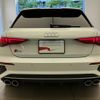 audi s3 2023 CFJ1556986 image 15